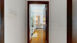 Shanghai One (D10), Apartment #588737321